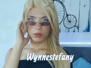 Wynnestefany