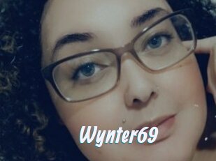 Wynter69