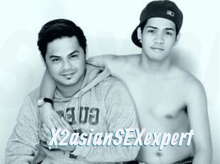 X2asianSEXexpert