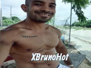 XBrunoHot