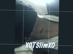 XOTSlimXO