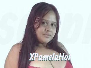 XPamelaHot