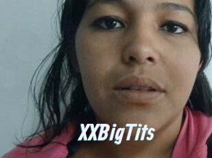 XXBigTits