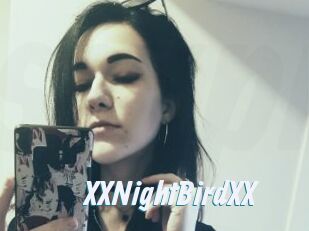 XXNightBirdXX