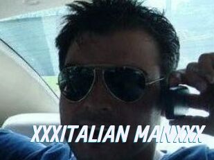 XXXITALIAN_MANXXX