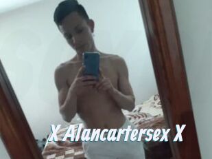 X_Alancartersex_X