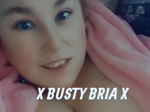 X_BUSTY_BRIA_X