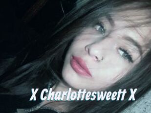 X_Charlottesweett_X