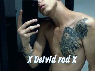 X_Deivid_rod_X