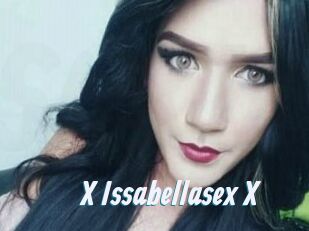 X_Issabellasex_X