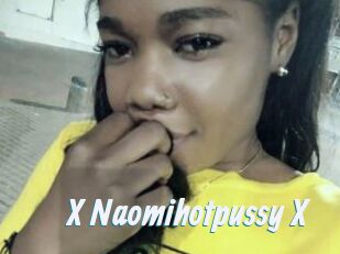 X_Naomihotpussy_X