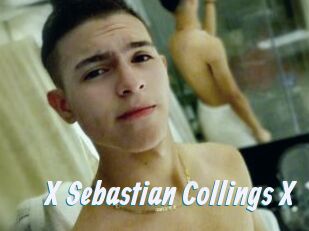 X_Sebastian_Collings_X