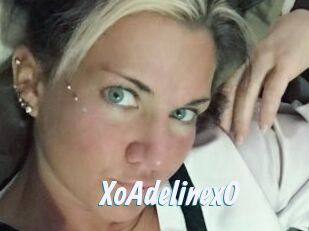 XoAdelinexO