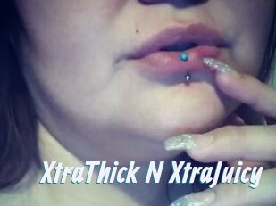 XtraThick_N_XtraJuicy