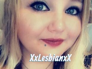 XxLesbianxX