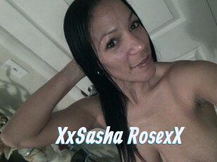 XxSasha_RosexX