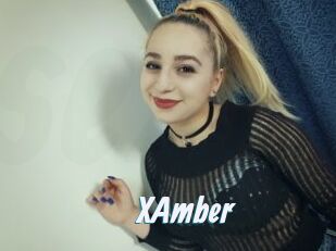 XAmber