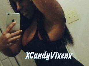 XCandyVixenx