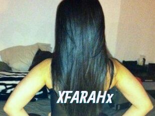 XFARAHx