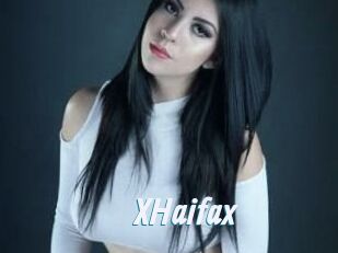 XHaifax