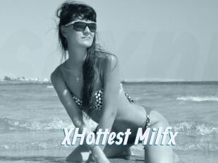 XHottest_Milfx