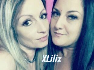 XLilix