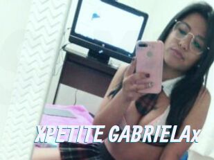 XPETITE_GABRIELAx