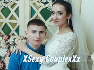 XSexy_CouplexXx