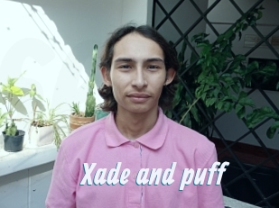 Xade_and_puff