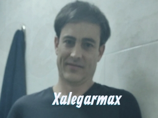 Xalegarmax