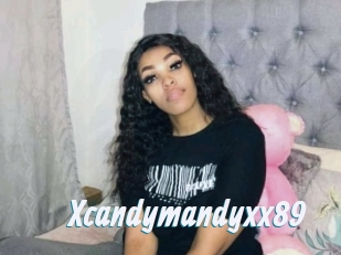 Xcandymandyxx89