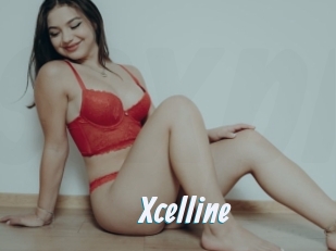 Xcelline