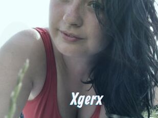 Xgerx