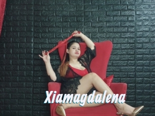 Xiamagdalena