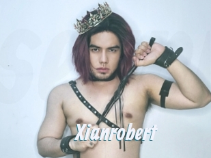 Xianrobert