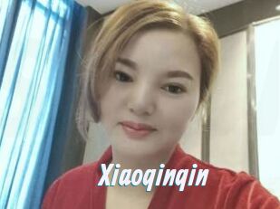 Xiaoqinqin