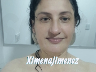 Ximenajimenez