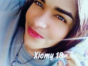 Xiomy_18