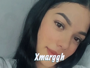 Xmarggh