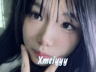 Xmeiyyy