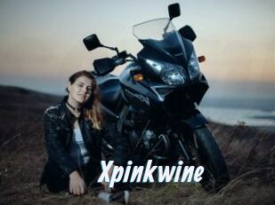 Xpinkwine