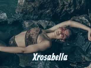 Xrosabella