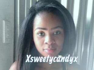 Xsweetycandyx