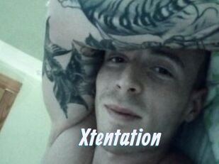 Xtentation