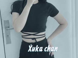 Xuka_chan