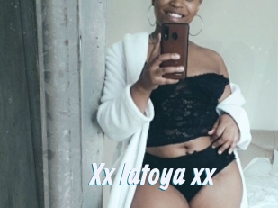 Xx_latoya_xx