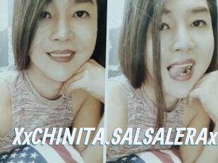 XxCHINITA.SALSALERAxx