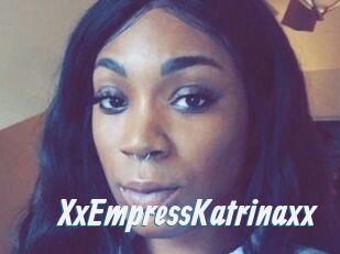 XxEmpressKatrinaxx