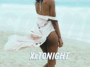 XxTONIGHT