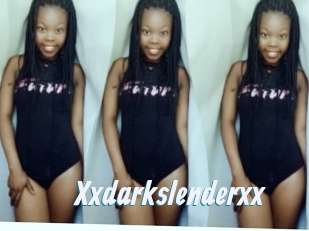 Xxdarkslenderxx